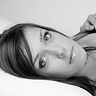 xxxdelicate91xxx