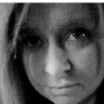 madziulka89