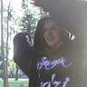marycha2525