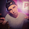 TasteTheMusic