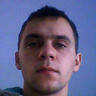 dzikimario43