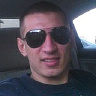 cyygi