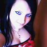 kassia12