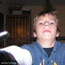 patryks1