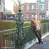 henkholland