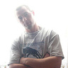 zolter