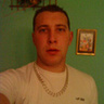 michal1126