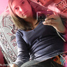 Andrusiaaax33