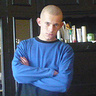 bartek69