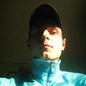 tonio2835