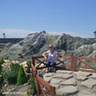 Anka02210