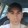 maciek82