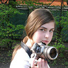 PUNIUSIA