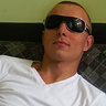 Tomasz93