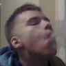 DidasxD