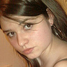 AnDziuLLka