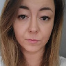 GosienkaXd