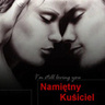NamietnyKusiciel