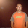 xxxlukasz241985xxx