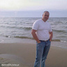 Mariusz074
