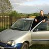 rafal2012