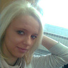 malenka9393