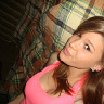 LoveTheWorld0