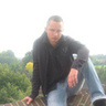 daaaro86