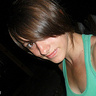 ooIwona3oo
