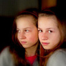 xxmilenka444xx