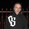 konradzik92