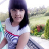Madziarrkaa