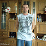 Mirek32135