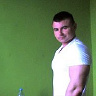 Adzio21