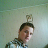 Robi12324