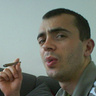 MatejO