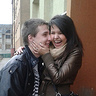 YourLoveHauntSMe