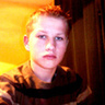 Jozin00