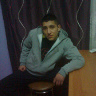 ThugLifexxX