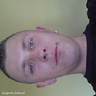 Szugerkx