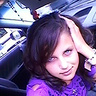 Tysia125