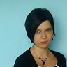 xxMyszeczka21xx