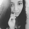 Twuskawkowax33