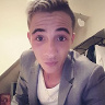 pokora93