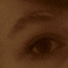 xBadGirlx15
