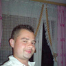 marcinnns27