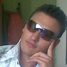 krystian20993