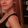 Heartless3