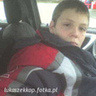lukaszekkop