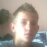 roger10